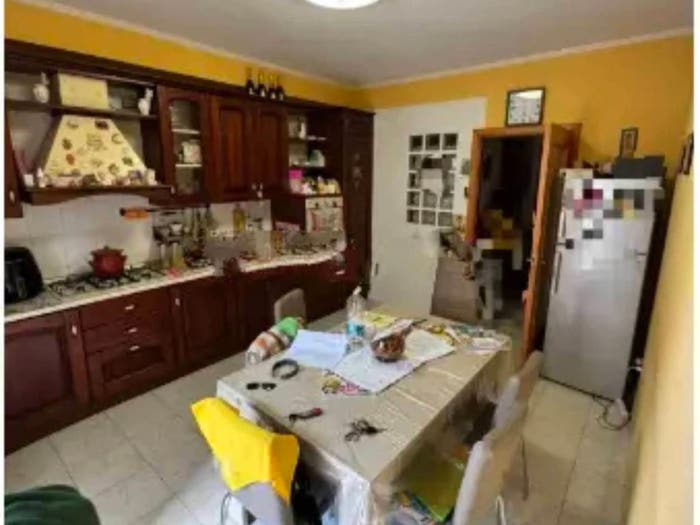 Appartamento monolocale in vendita in Via Archiloco, Centro, Palazzolo Acreide