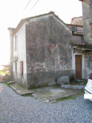 Casa trilocale in vendita in Camaiore Paese, Camaiore