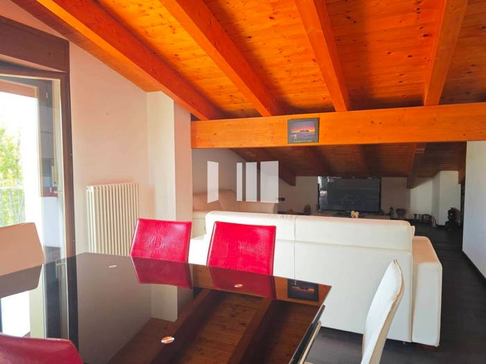 Casa bilocale in vendita in Via Antonio Gramsci, Bellante Stazione, Bellante