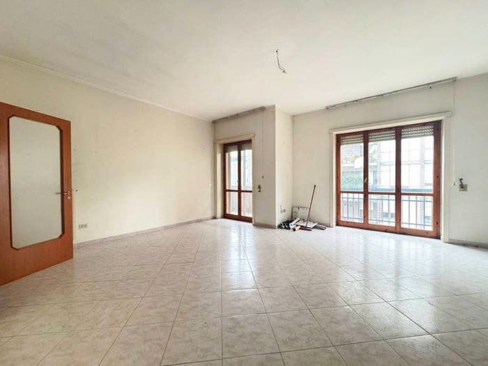 Appartamento con 6 locali in vendita in Via San Domenico Savio, Salesiani Caliò, Lecce
