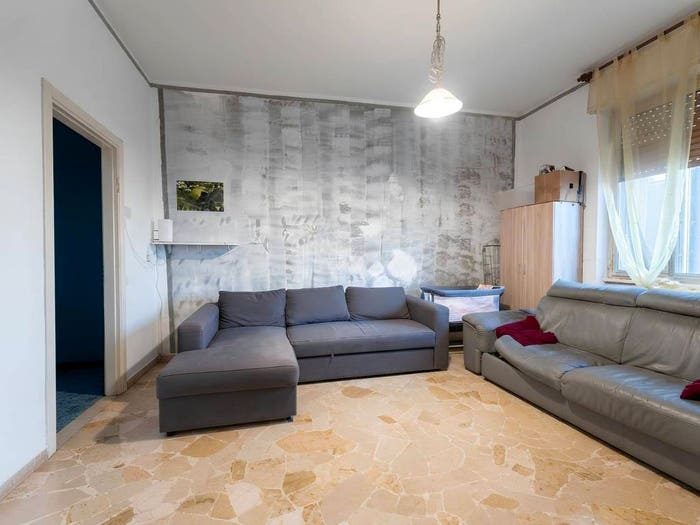 Casa monolocale in vendita in Viale Marche, Fulvio Testi, Cinisello Balsamo