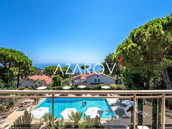 Appartamento bilocale in vendita in Via Padre Semeria, Foce Semeria, Sanremo