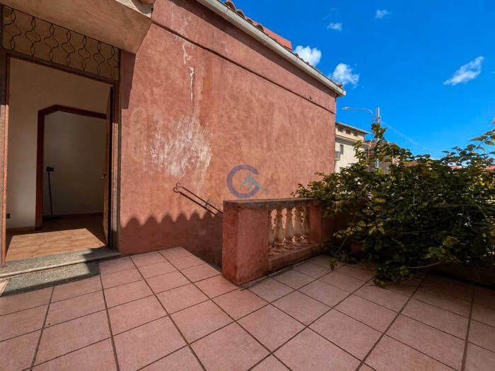 Casa con 5 locali in vendita in Via Toscana, Santa Maria, Catanzaro