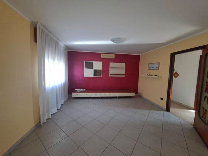Casa con 6 locali in vendita in Centro, Ospedaletto Euganeo
