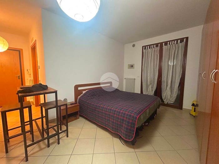Appartamento monolocale in vendita in Via Ragazzena, Castiglione Villa Inferno Montaletto, Cervia