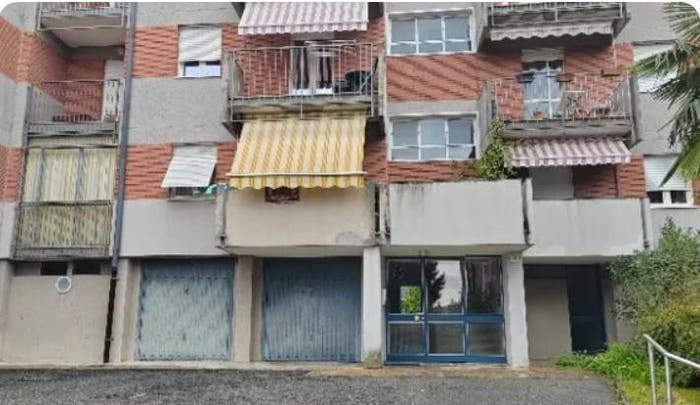 Appartamento con 5 locali in vendita in Via Presolana, Valle Olona, Varese