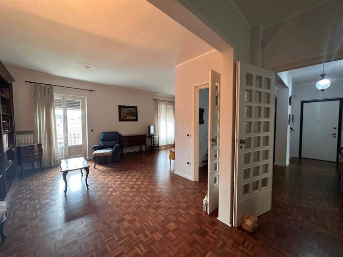 Casa con 5 locali in vendita in Centro, Acqui Terme