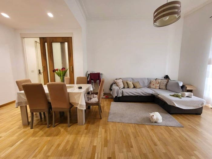 Appartamento bilocale in vendita in Via Cifali, Cibali, Catania