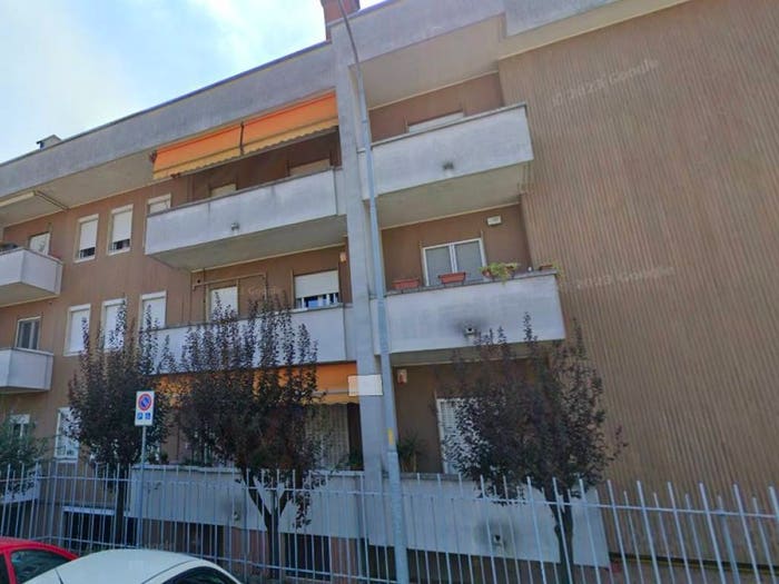Appartamento quadrilocale in vendita in Via Arrigo Boito, San Pietro Pace, Rho