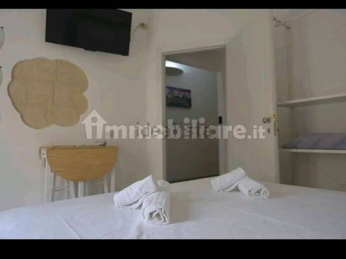 Casa con 5 locali in vendita in Via A G Magnesi, Centro, Polignano a Mare