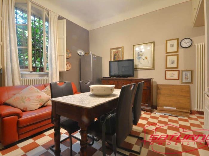 Appartamento trilocale in vendita in Via Sant'Andrea, Piazza Anfiteatro Torre Guinigi, Lucca