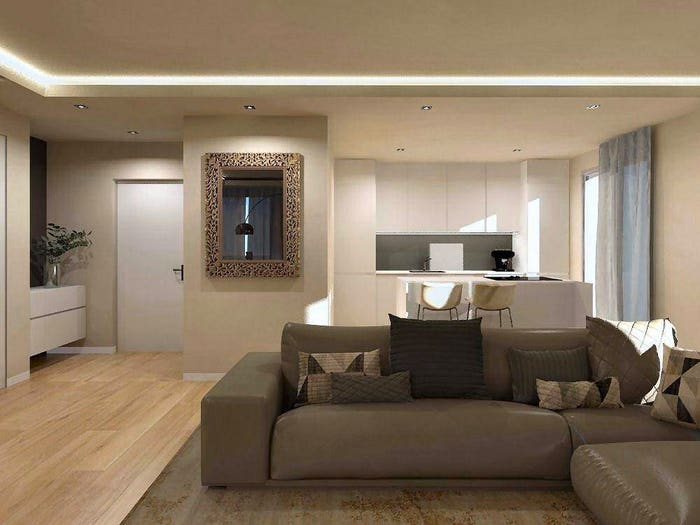 Casa con 5 locali in vendita in Via di Liso, Lammari Lunata, Capannori