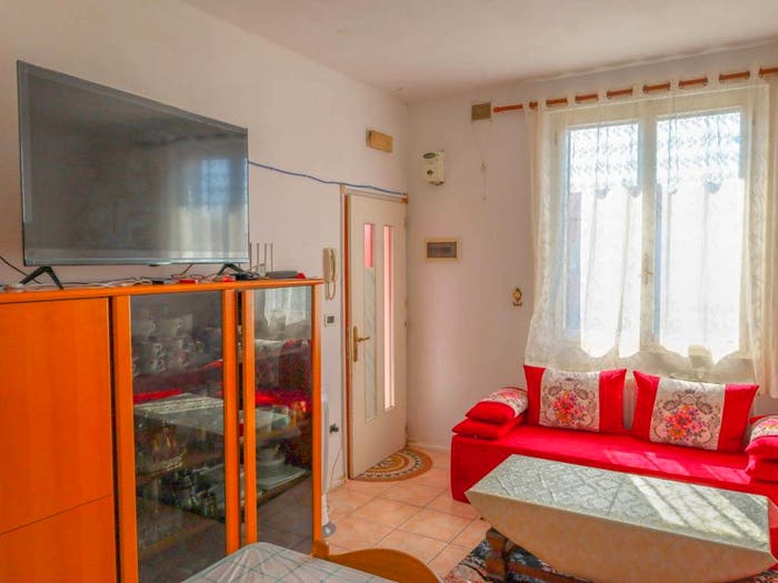 Appartamento trilocale in vendita in Via Risorgimento, Centro, Ceggia