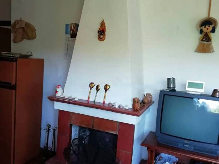 Appartamento trilocale in vendita in Mammianese, Goraiolo, Marliana
