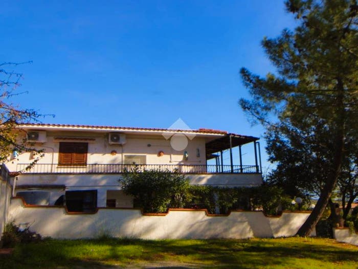 Casa bilocale in vendita in Contrada conca dei vascelli, Camerota