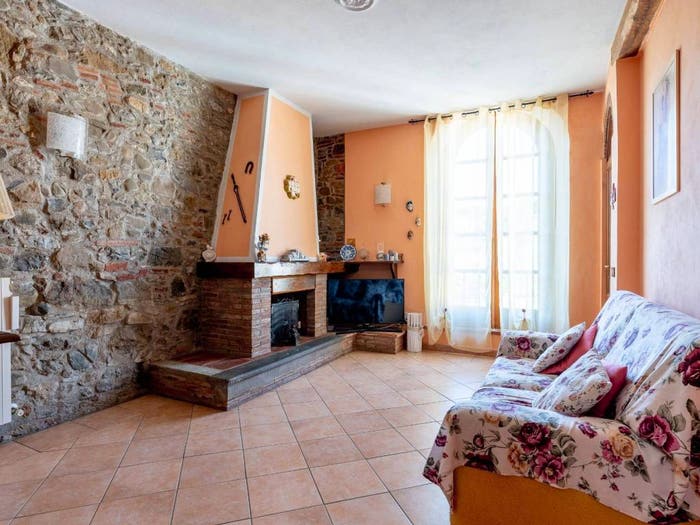 Appartamento con 6 locali in vendita in via della billona, Monte San Quirico Tre Cancelli, Lucca