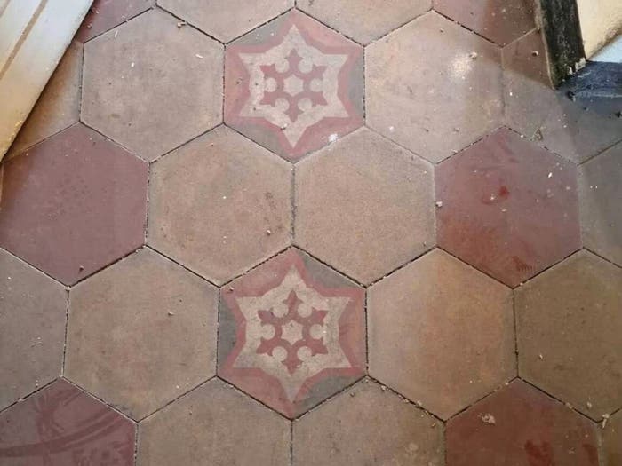 Appartamento con 5 locali in vendita in Via Aurelia, Ruta, Camogli