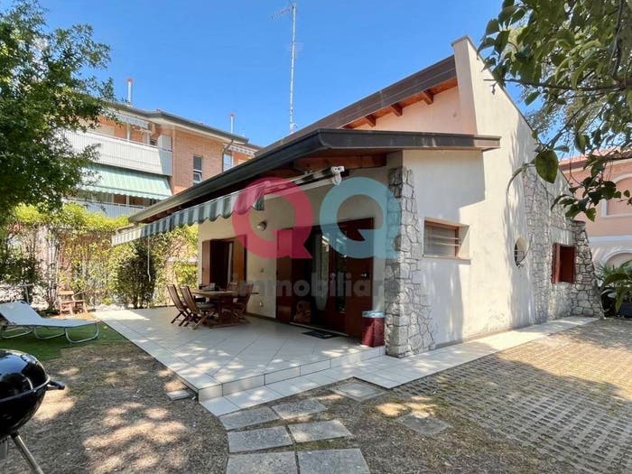 Casa con 6 locali in vendita in Sacile, Centro, Lignano Sabbiadoro