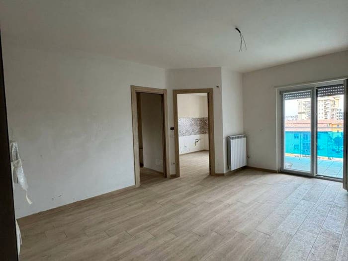 Appartamento trilocale in vendita in Viale Giacomo Mancini, Mancini, Cosenza