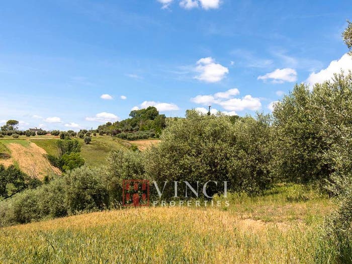 Casa con 6 locali in vendita in Montegiorgio