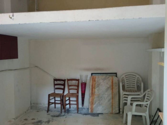 Casa quadrilocale in vendita in Via Traversa Pineta, Milano Marittima, Cervia