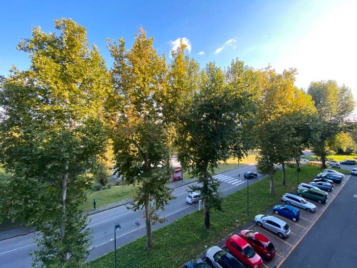 Appartamento quadrilocale in vendita in Via San Paolino, Cantalupa San Paolo, Milano