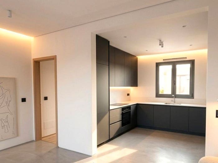 Appartamento trilocale in vendita in Via Ruata Sangone, Centro, Giaveno