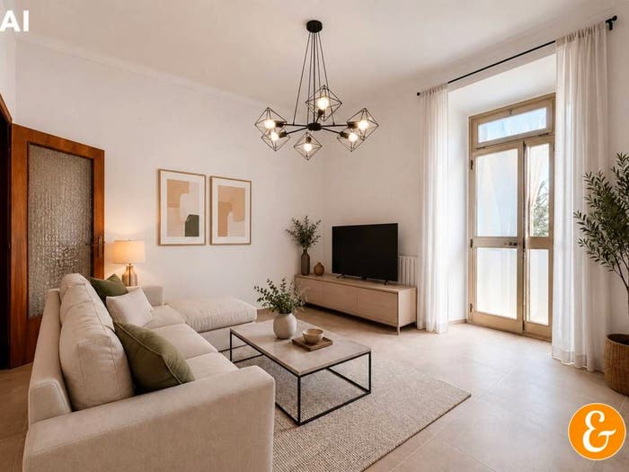 Appartamento con 5 locali in vendita in Via Fabio Filzi, Centro, Castelfidardo