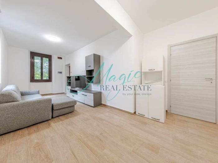Appartamento trilocale in vendita in Via Comune Antico, Greco Segnano, Milano
