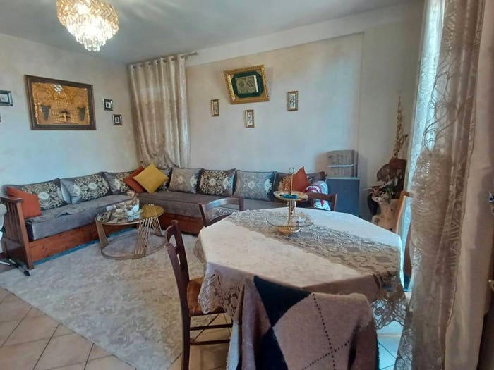 Casa con 5 locali in vendita in Via Palazzo, Albereto, Montescudo Montecolombo