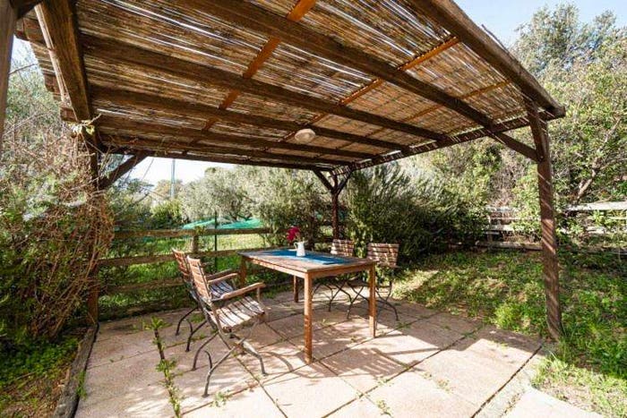 Appartamento trilocale in vendita in Via della Valle, Bagnaia, Rio