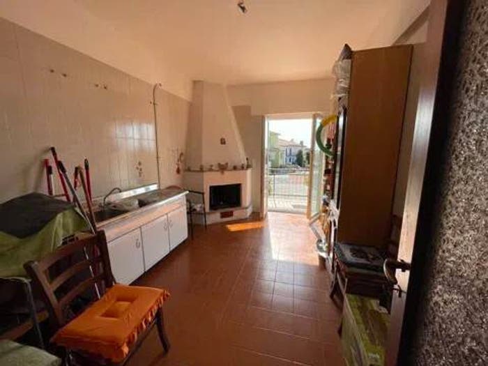 Appartamento trilocale in vendita in Via G Bottarelli No Number, Ischia di Castro