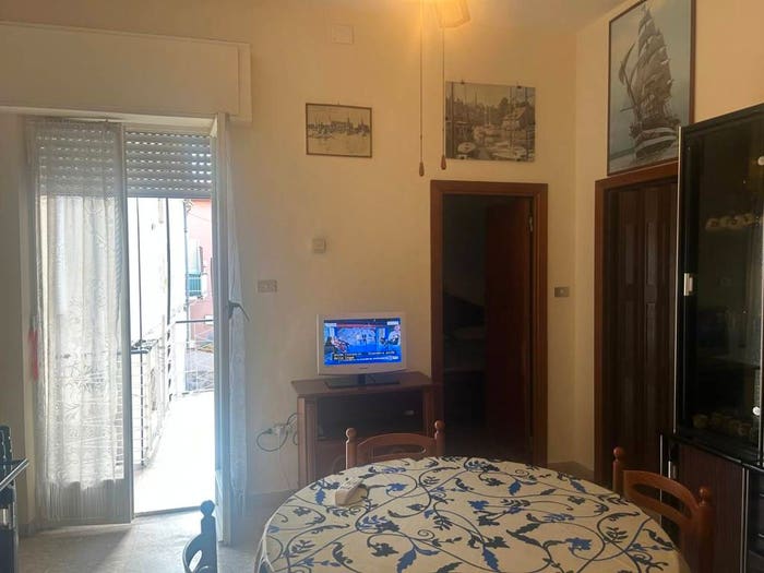 Appartamento trilocale in vendita in Viale Vincenzo Ercole Orsini, Centro, Giulianova
