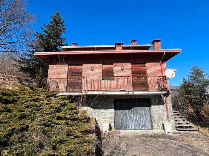 Casa con 5 locali in vendita in Travata, Centro, Ferriere