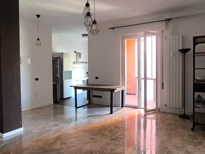 Appartamento trilocale in vendita in Brescia Due, Brescia
