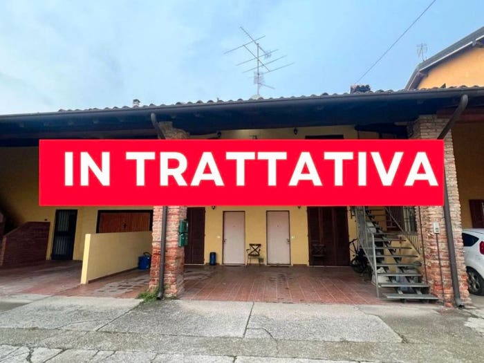 Appartamento monolocale in vendita in Via Borgosatollo, Brescia Due, Brescia