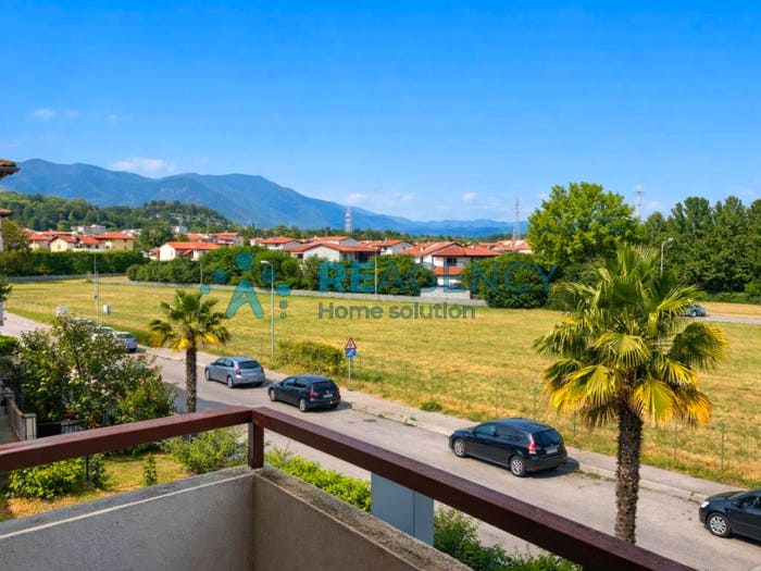 Appartamento trilocale in vendita in Via Romagna, Centro, Bassano del Grappa