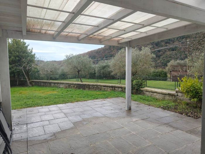 Casa in vendita in Via Stadano, Stadano, Aulla