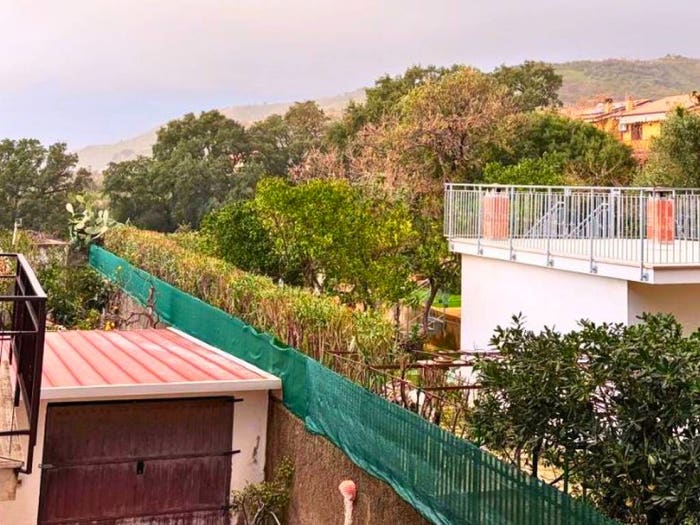 Appartamento quadrilocale in vendita in Via Martiri di Belfiore, Cittadella Del Capo, Bonifati