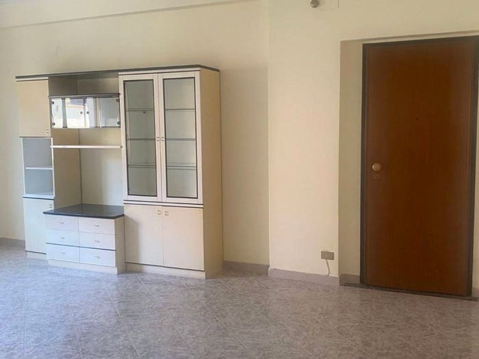 Appartamento con 6 locali in vendita in Via Locri, Centro, Castrovillari