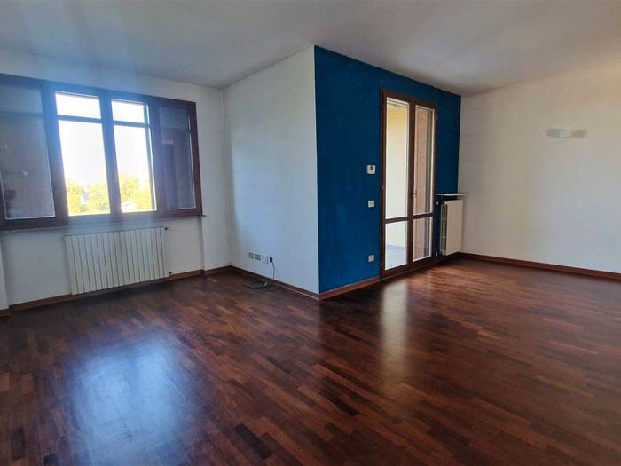 Casa con 5 locali in vendita in Botteghino Pilastrello, Parma