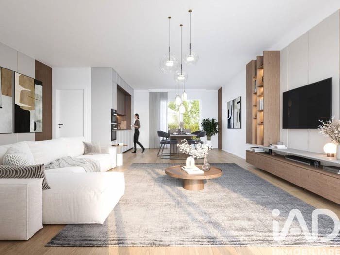 Appartamento quadrilocale in vendita in Via Isola di Torre, Pontevigodarzere Isola di Torre, Padova