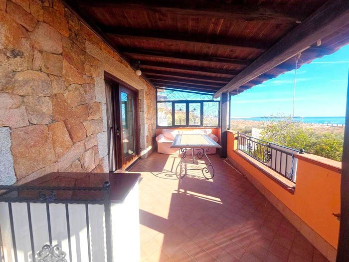 Appartamento bilocale in vendita in Via Palermo, La Caletta, Siniscola