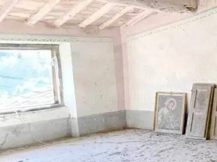 Casa con 6 locali in vendita in Borgo a Mozzano