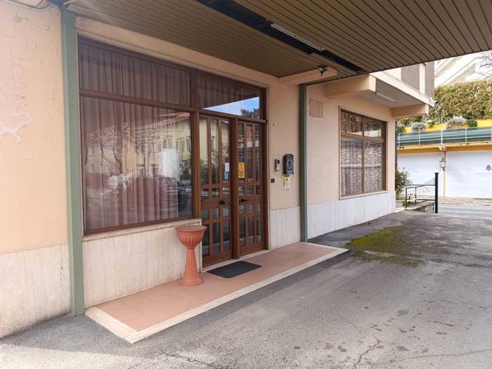 Casa in vendita in Via Rettifilo, Fiuggi