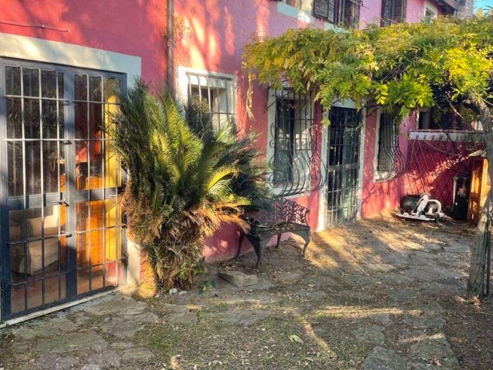 Casa con 6 locali in vendita in Sant'Osvaldo San Paolo, Padova
