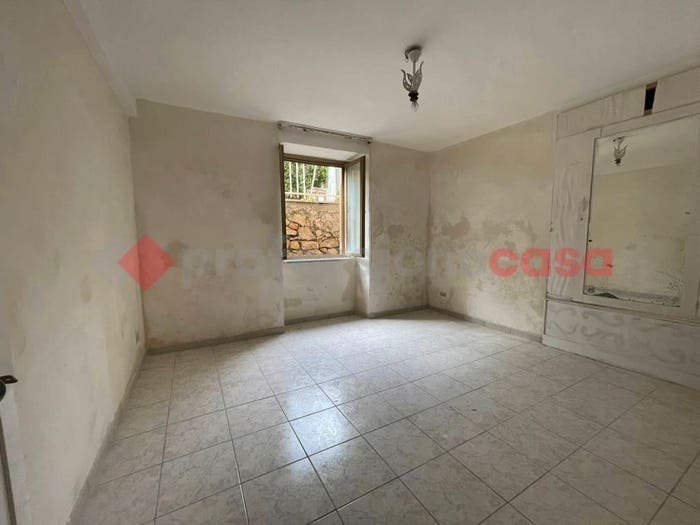 Appartamento bilocale in vendita in Via Severino Gazzelloni, Centro, Minturno
