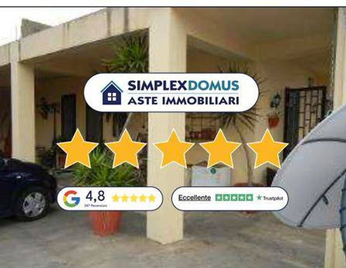 Casa con 6 locali in vendita in cda Rovetta, Faro Superiore Sperone, Messina