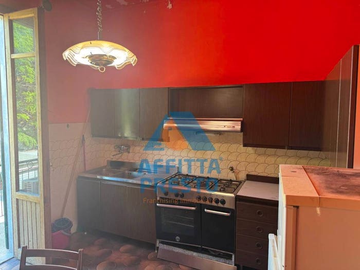 Appartamento con 6 locali in vendita in Via di pozzo di avane, Marcignana Lucchese, Empoli