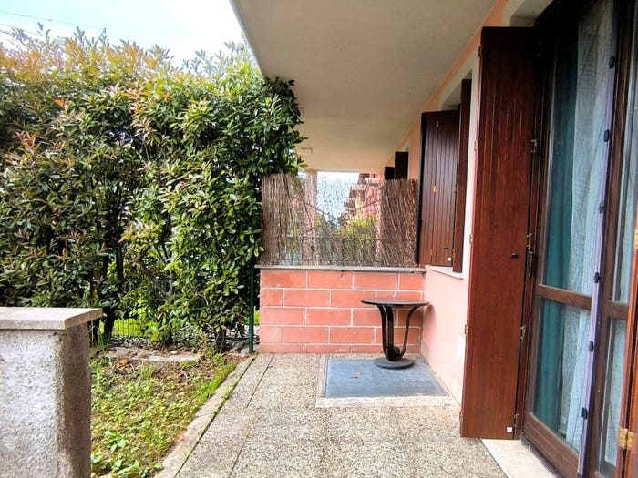 Appartamento bilocale in vendita in Via Giotto, Centro, Fino Mornasco